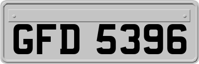 GFD5396