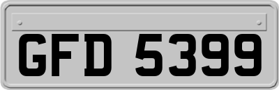GFD5399