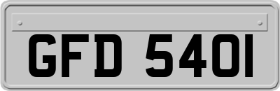 GFD5401