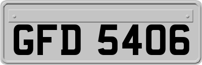 GFD5406