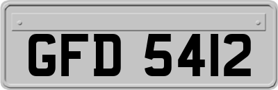 GFD5412