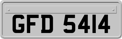 GFD5414