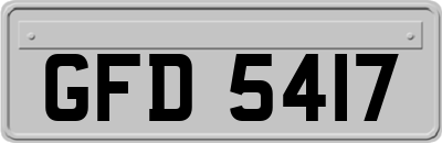GFD5417