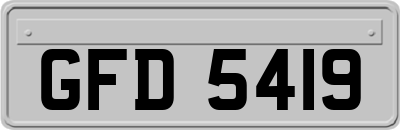 GFD5419