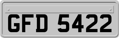 GFD5422