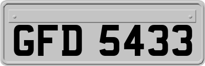 GFD5433