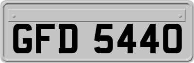 GFD5440