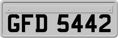 GFD5442