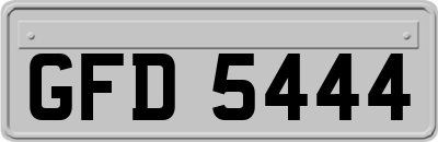 GFD5444