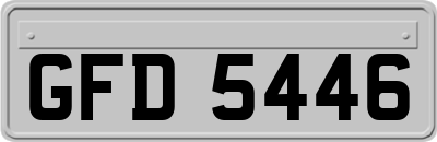 GFD5446