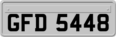 GFD5448