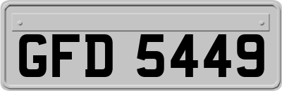 GFD5449