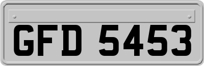 GFD5453