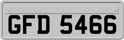 GFD5466