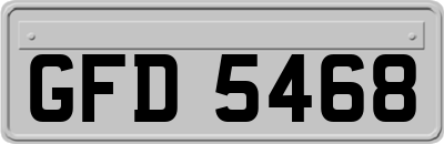 GFD5468