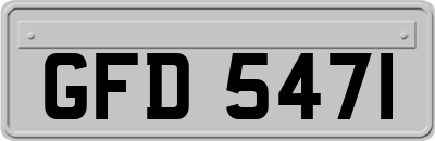 GFD5471