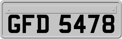 GFD5478