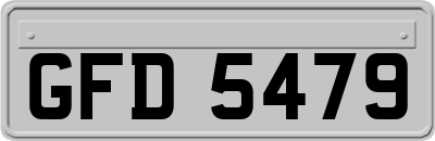 GFD5479