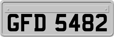 GFD5482