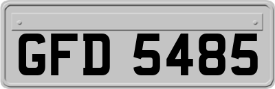 GFD5485