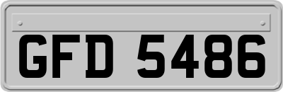 GFD5486