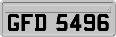 GFD5496