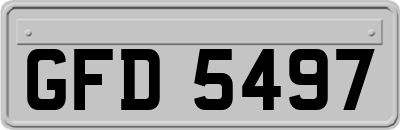GFD5497