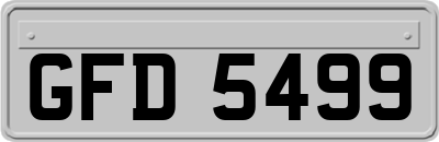 GFD5499