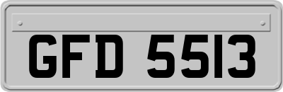 GFD5513