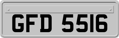 GFD5516