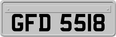 GFD5518