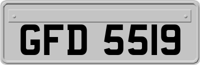 GFD5519