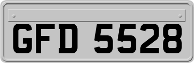 GFD5528