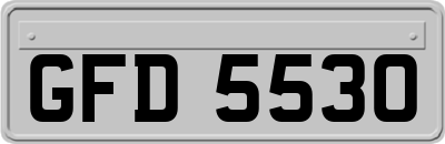 GFD5530