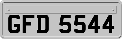 GFD5544