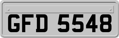 GFD5548