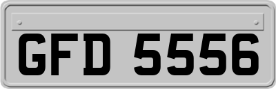 GFD5556