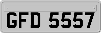 GFD5557