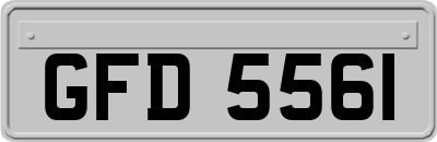 GFD5561
