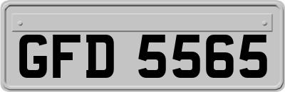 GFD5565