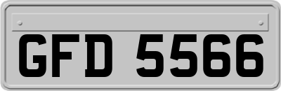 GFD5566