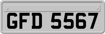 GFD5567