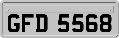 GFD5568