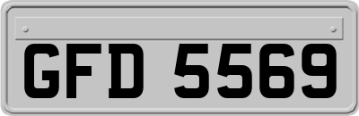 GFD5569