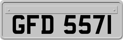 GFD5571