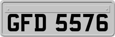GFD5576