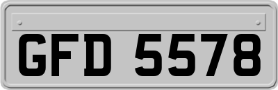 GFD5578