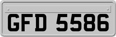GFD5586