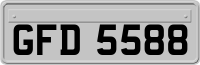 GFD5588