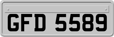 GFD5589